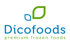 Logo Dicofoods