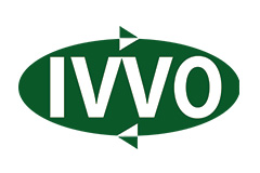 Logo IVVO