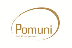 Logo Pomuni