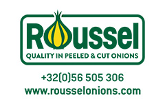 Logo Roussel