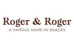 Logo Roger & Roger